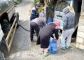 İSKİ announced: Water outage in Beykoz has ended