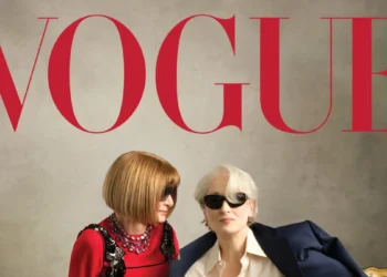 Is «The Devil Wears Prada 2» a film about the end of newspapers? The debate between apocalyptic and integrated and the (determining) role of readers