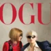 Is «The Devil Wears Prada 2» a film about the end of newspapers? The debate between apocalyptic and integrated and the (determining) role of readers
