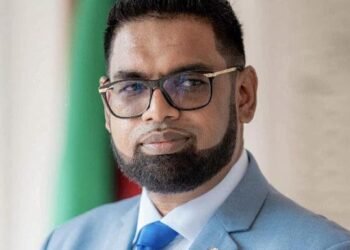 ICJ begins hearing today on Essequibo dispute | Local News