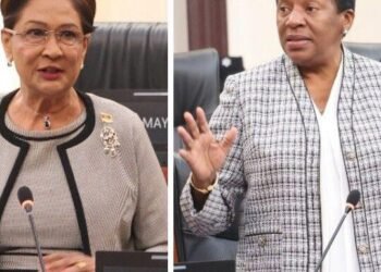 I won’t be bullied | Local News
