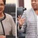I won’t be bullied | Local News