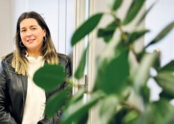 Martisella sees “little fair play” from the PS to amend the Penal Code on abortion