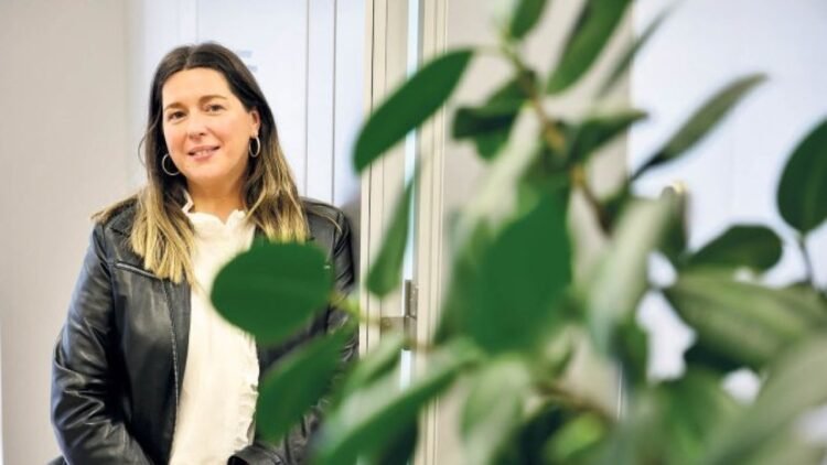 Martisella sees “little fair play” from the PS to amend the Penal Code on abortion