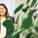 Martisella sees “little fair play” from the PS to amend the Penal Code on abortion
