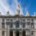Justice in Spain; strike by the Supreme Court on claims for model 720 with goods in Andorra
