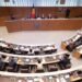 The opposition en bloc rejects the majority’s proposal to raise the age of consent to 18 for not adjusting to the situation of young people