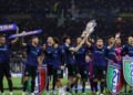 Lele Adani’s analysis: «The “end of the defenses” and the triumph of a new technical-strategic idea: what Inter’s scudetto means»
