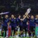 Lele Adani’s analysis: «The “end of the defenses” and the triumph of a new technical-strategic idea: what Inter’s scudetto means»