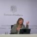 The Government will deregister 2,500 inactive companies