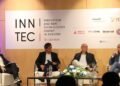 The INNTEC conference celebrates its 10th edition with a focus on hyperconnectivity and the impact of AI
