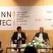 The INNTEC conference celebrates its 10th edition with a focus on hyperconnectivity and the impact of AI