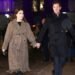 Third child on the way for Eugenie of York, King Charles “happy with the news”. He will be Elizabeth II’s fifteenth great-grandchild
