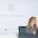 The Government of Andorra will inspect the rental rooms to ensure that they follow the law