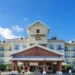 EMA approves 200-room Marriott hotel in Tobago | News Extra
