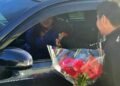 Love for the mothers, from the ASJA boys | News