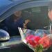 Love for the mothers, from the ASJA boys | News