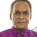 Former DOBT Bishop Alfred Patteson Worek dies, aged 60 | News