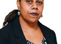 New poetry competition opens for ni-Vanuatu writers