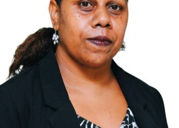 New poetry competition opens for ni-Vanuatu writers