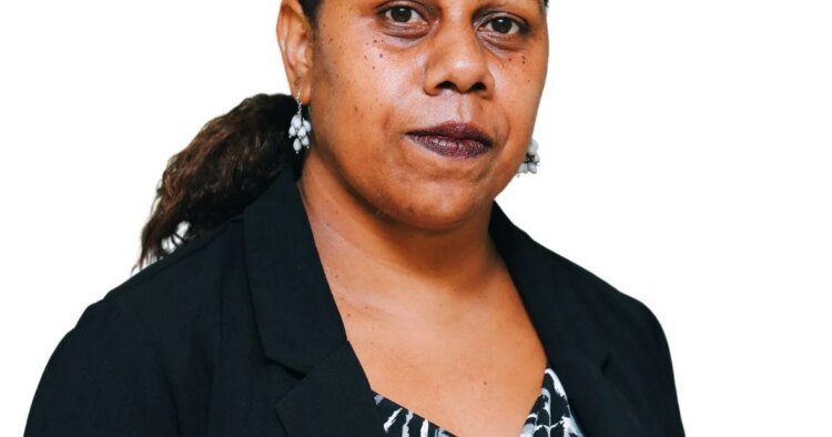 New poetry competition opens for ni-Vanuatu writers