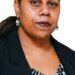 New poetry competition opens for ni-Vanuatu writers