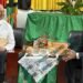 King Tupou VI, President Vurobaravu reflect on Tonga–Vanuatu relationship