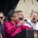 President Petro would bet on the Constituent Assembly to oxygenate Cepeda’s campaign: what is behind the move that generates rejection of candidates