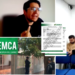 The trail of the company linked to the Aremca scandal, which in audio is accused of ‘eating money’ from royalties; link appears with UNGRD case