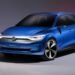 Crisis at German giant Volkswagen: 50 thousand employees will be laid off, factories will be closed
