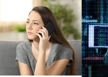 This is how the new scam that offers credit cards through calls works: how to identify them?