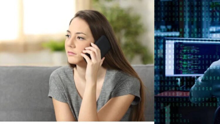 This is how the new scam that offers credit cards through calls works: how to identify them?