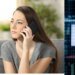 This is how the new scam that offers credit cards through calls works: how to identify them?