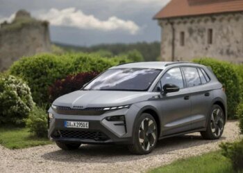 Huge move from Skoda: Offers interest-free loan opportunity