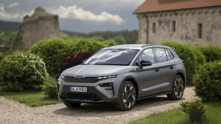 Huge move from Skoda: Offers interest-free loan opportunity