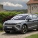 Huge move from Skoda: Offers interest-free loan opportunity