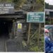 These are the owners of the mine in which 9 people died in an explosion in Sutatausa: ANM had issued recommendations for gas emissions