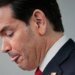 US Secretary of State Rubio: Operation Epic Rage has been completed