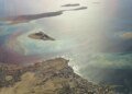 Iran established new mechanism for the Strait of Hormuz
