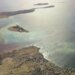 Iran established new mechanism for the Strait of Hormuz