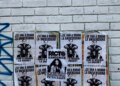 The storm that Gustavo Petro’s visit to the National University unleashed: constituent, banners and an extraordinary session of the CSU