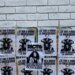 The storm that Gustavo Petro’s visit to the National University unleashed: constituent, banners and an extraordinary session of the CSU