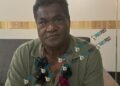 FLNKS: Matthew and Hunter belong to Vanuatu | News