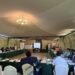 Trade Talks Focus on Agriculture, Infrastructure, Investment