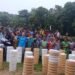 TAFEA schools target safer learning through WASH improvements