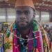 USP Graduate Pledges to Strengthen Agriculture in Vanuatu | News