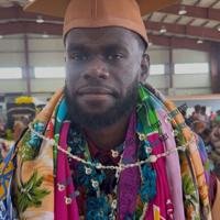 USP Graduate Pledges to Strengthen Agriculture in Vanuatu | News