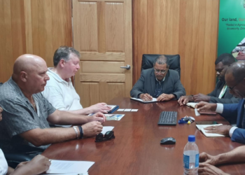 VT20M sandalwood investment to boost local processing