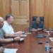 VT20M sandalwood investment to boost local processing