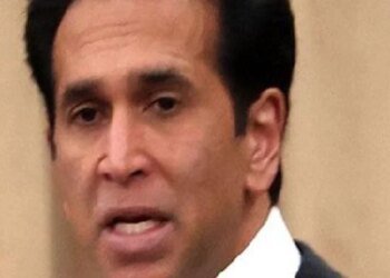 Analysts call for Al-Rawi’s removal | Local News